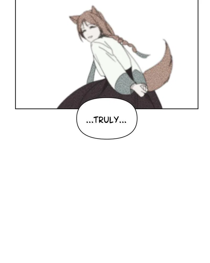 Dating With a Tail Chapter 47 – Page 83