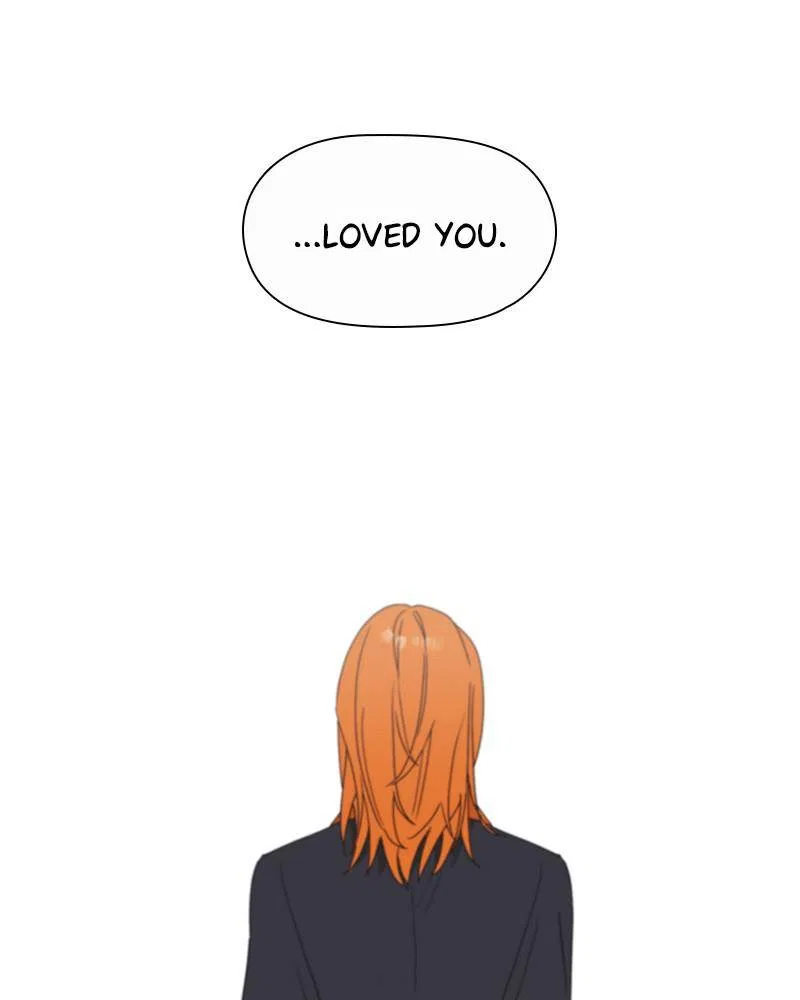 Dating With a Tail Chapter 47 – Page 84