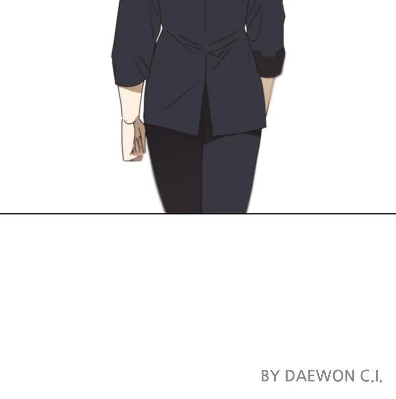 Dating With a Tail Chapter 47 – Page 85