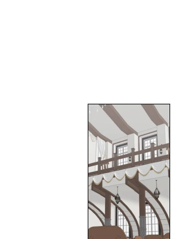 Dating With a Tail Chapter 46 – Page 1