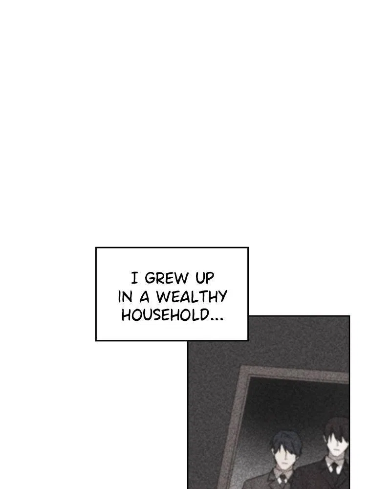 Dating With a Tail Chapter 46 – Page 4