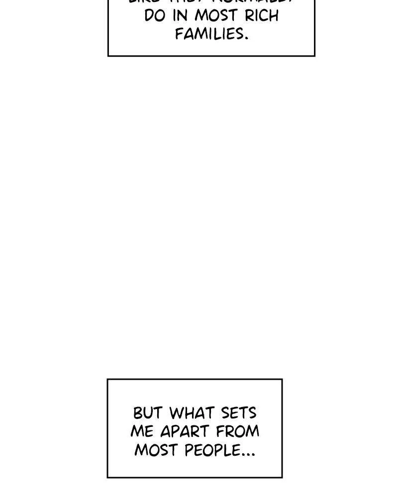 Dating With a Tail Chapter 46 – Page 6