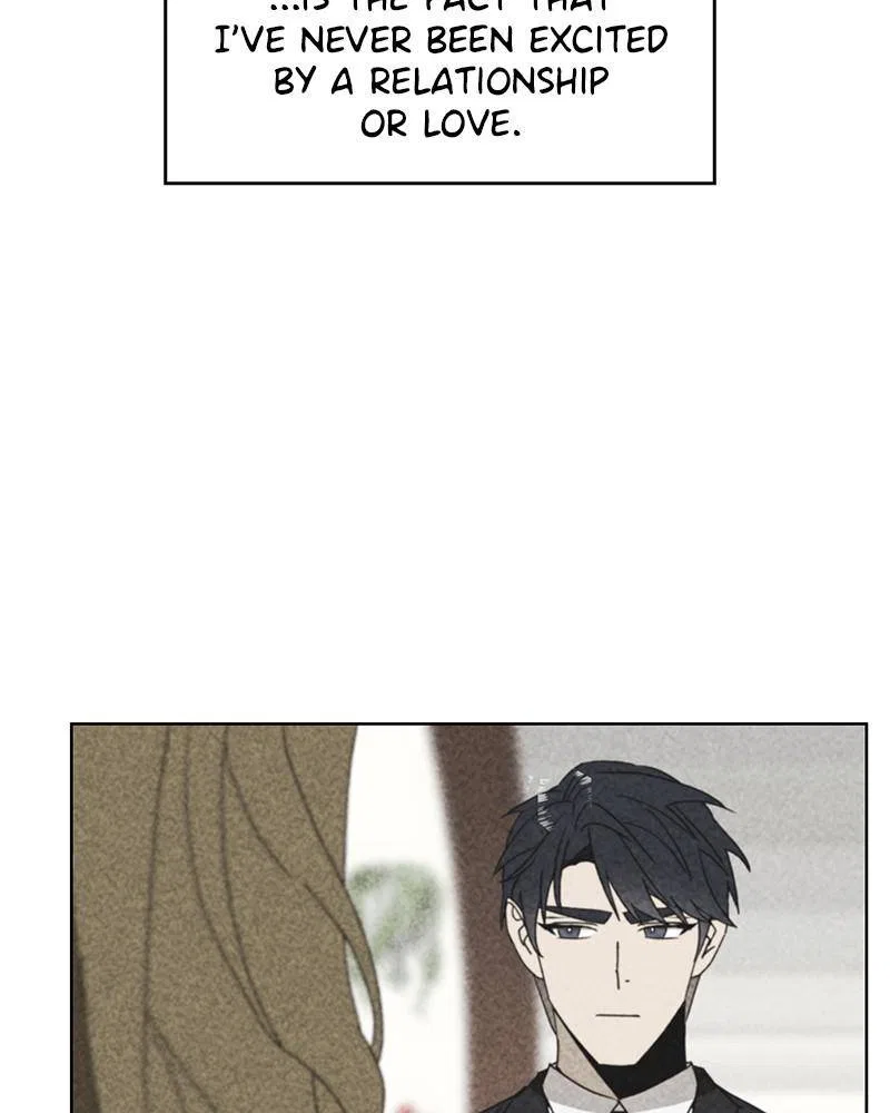 Dating With a Tail Chapter 46 – Page 8