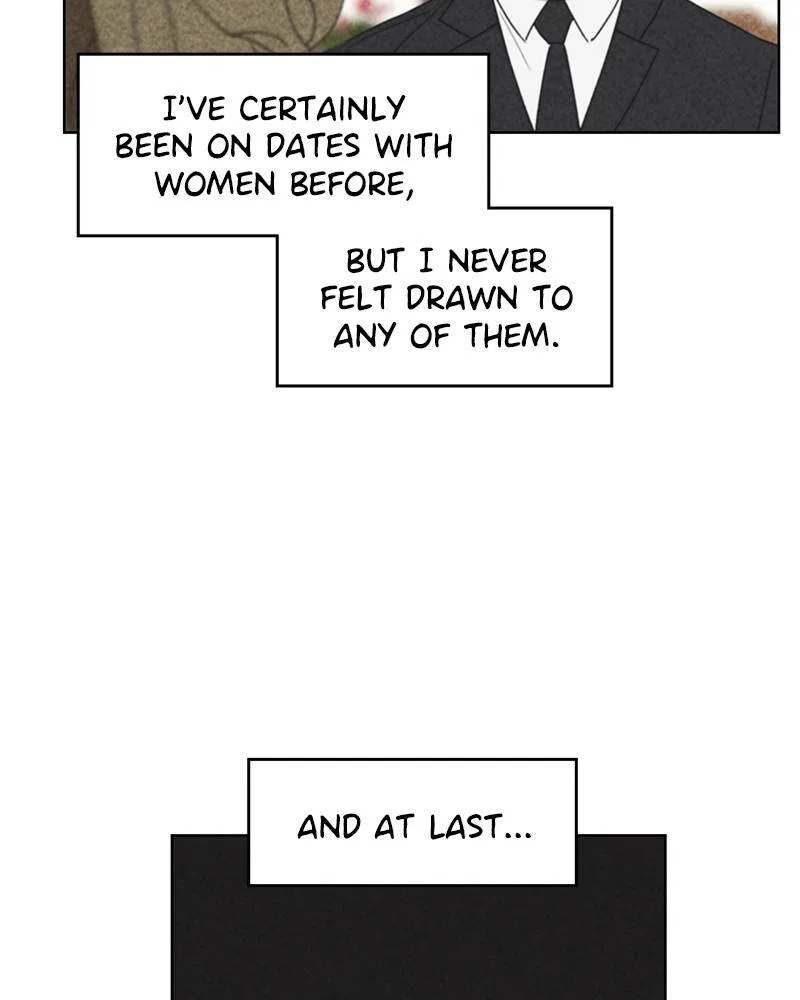 Dating With a Tail Chapter 46 – Page 9