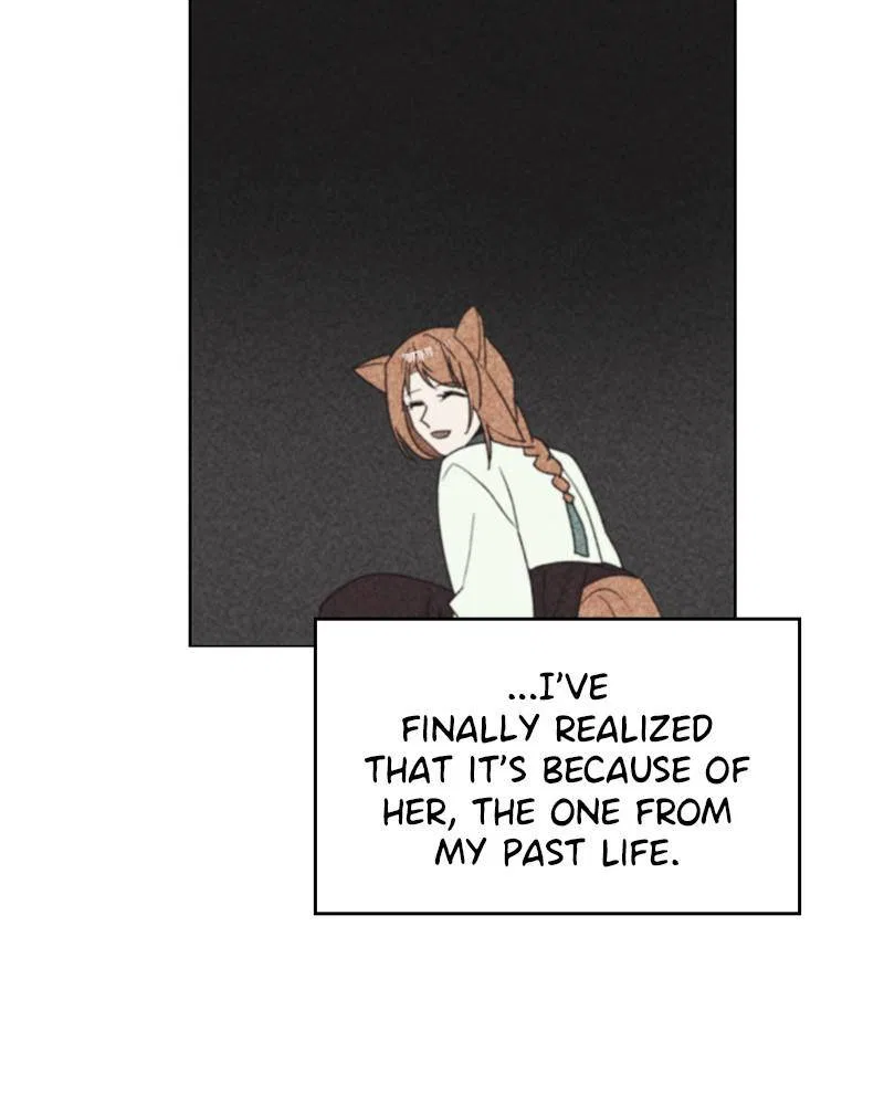Dating With a Tail Chapter 46 – Page 10