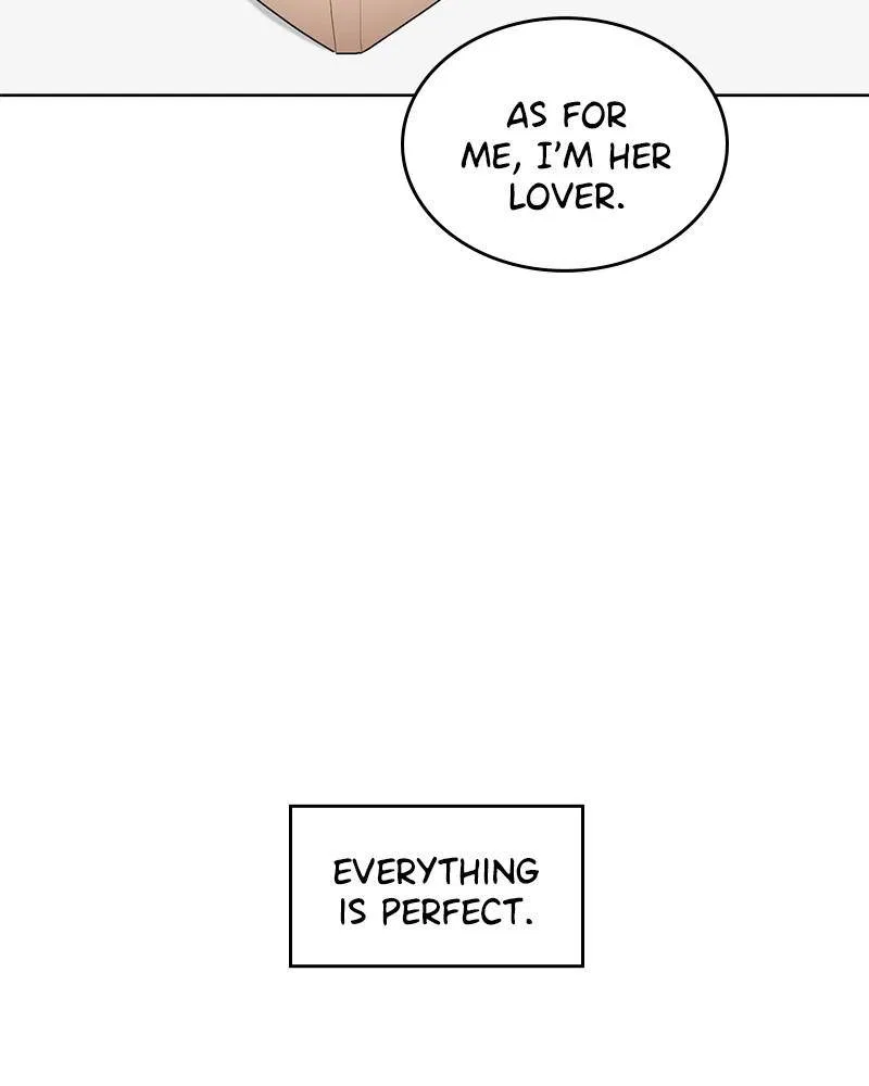 Dating With a Tail Chapter 46 – Page 14