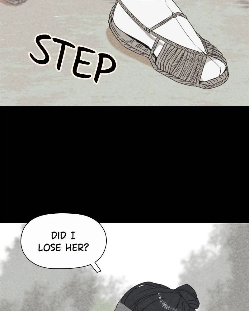 Dating With a Tail Chapter 46 – Page 21