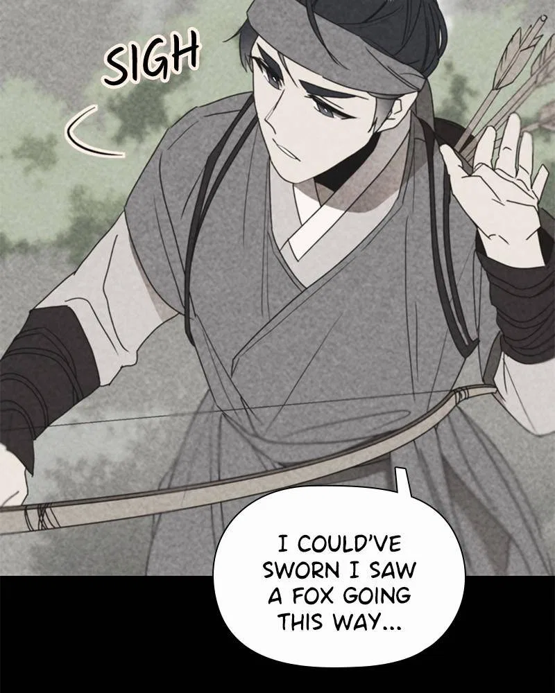 Dating With a Tail Chapter 46 – Page 22