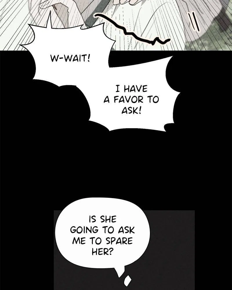 Dating With a Tail Chapter 46 – Page 26