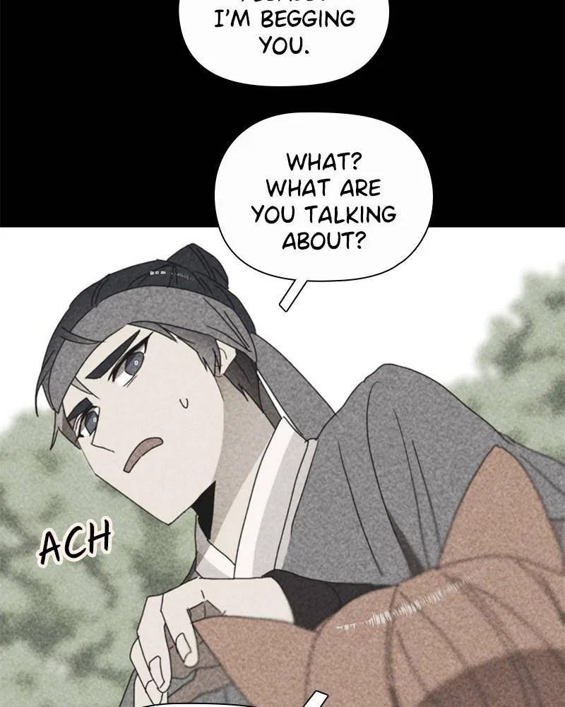 Dating With a Tail Chapter 46 – Page 29