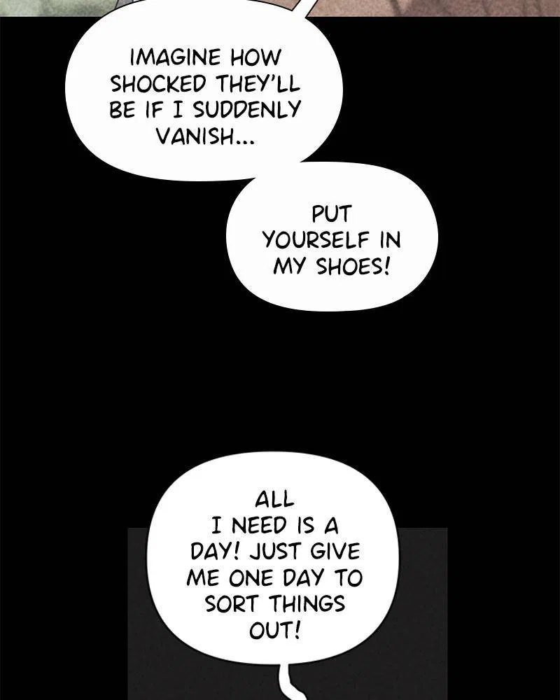 Dating With a Tail Chapter 46 – Page 30