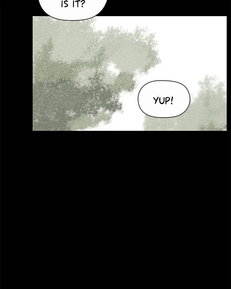 Dating With a Tail Chapter 46 – Page 32