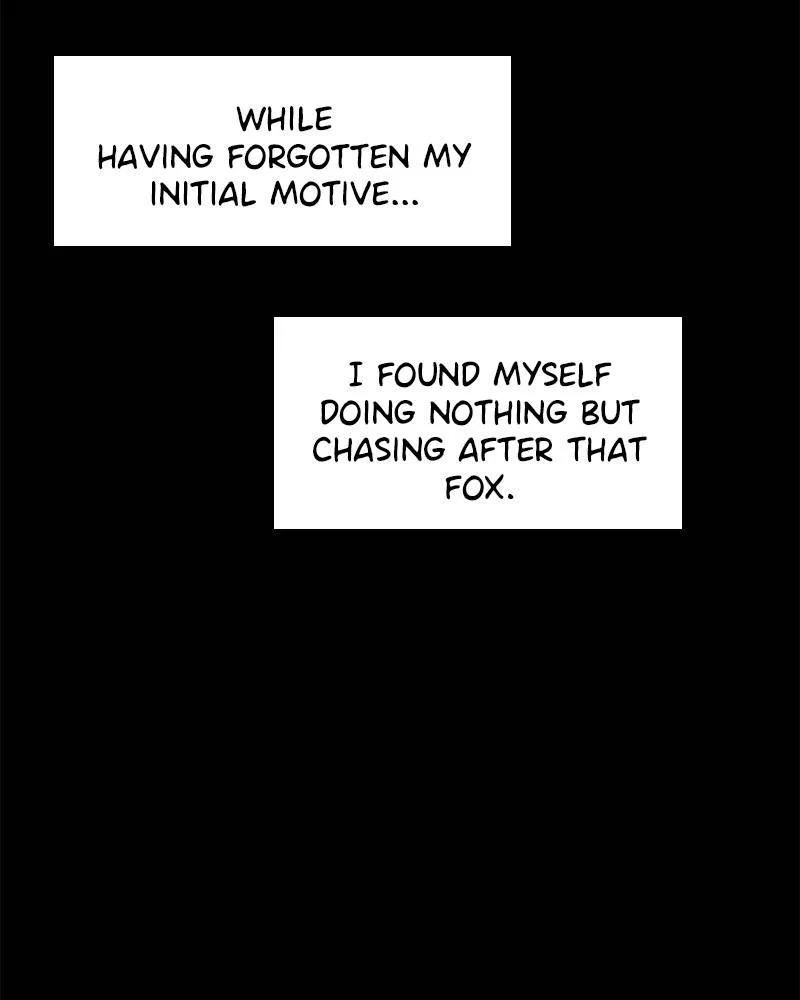 Dating With a Tail Chapter 46 – Page 35