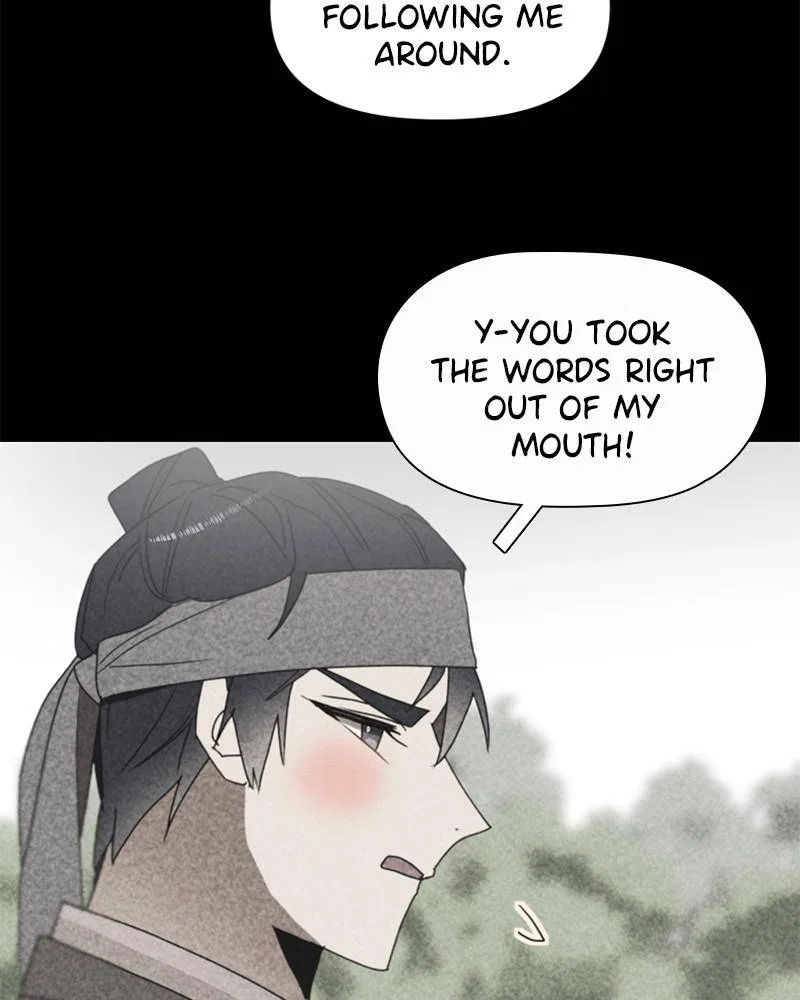 Dating With a Tail Chapter 46 – Page 37