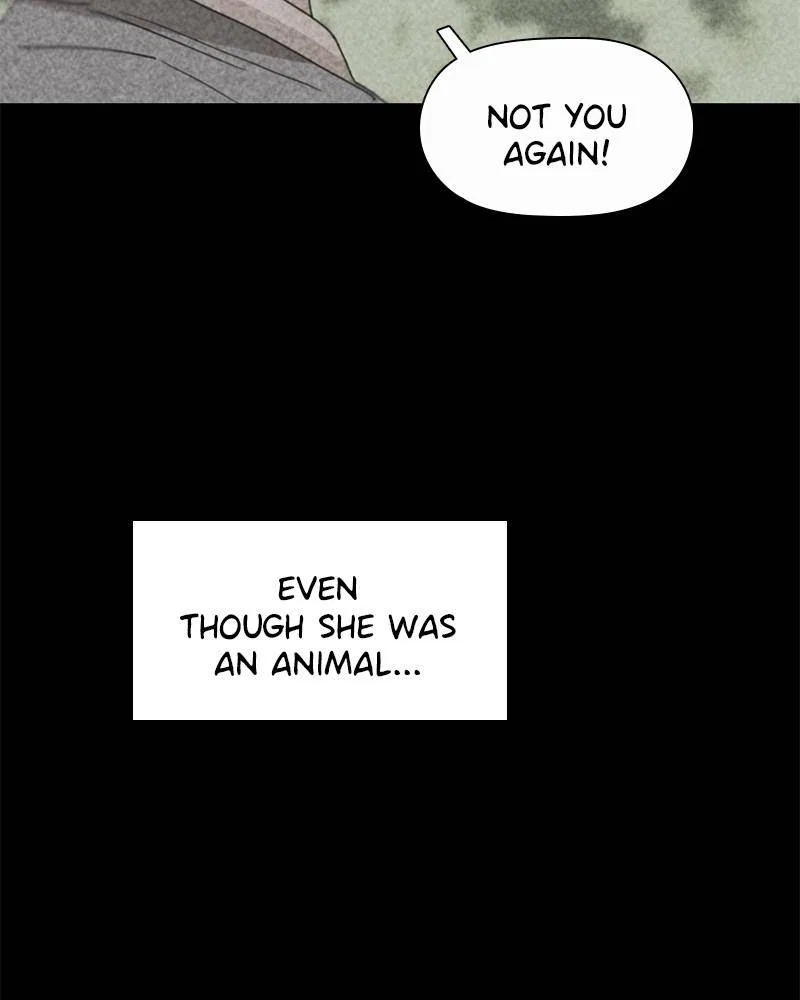 Dating With a Tail Chapter 46 – Page 38