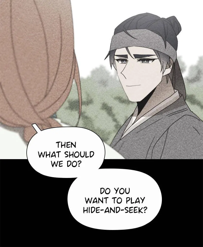 Dating With a Tail Chapter 46 – Page 41