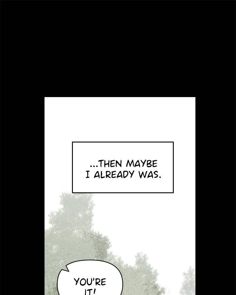 Dating With a Tail Chapter 46 – Page 42