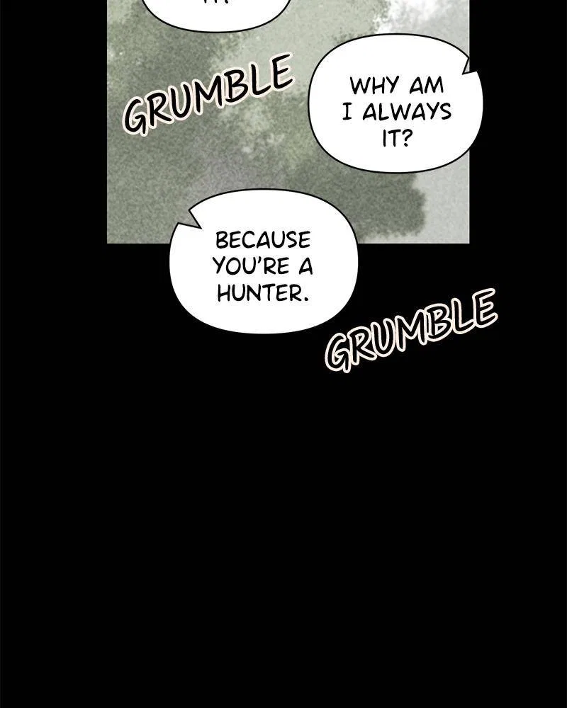 Dating With a Tail Chapter 46 – Page 43
