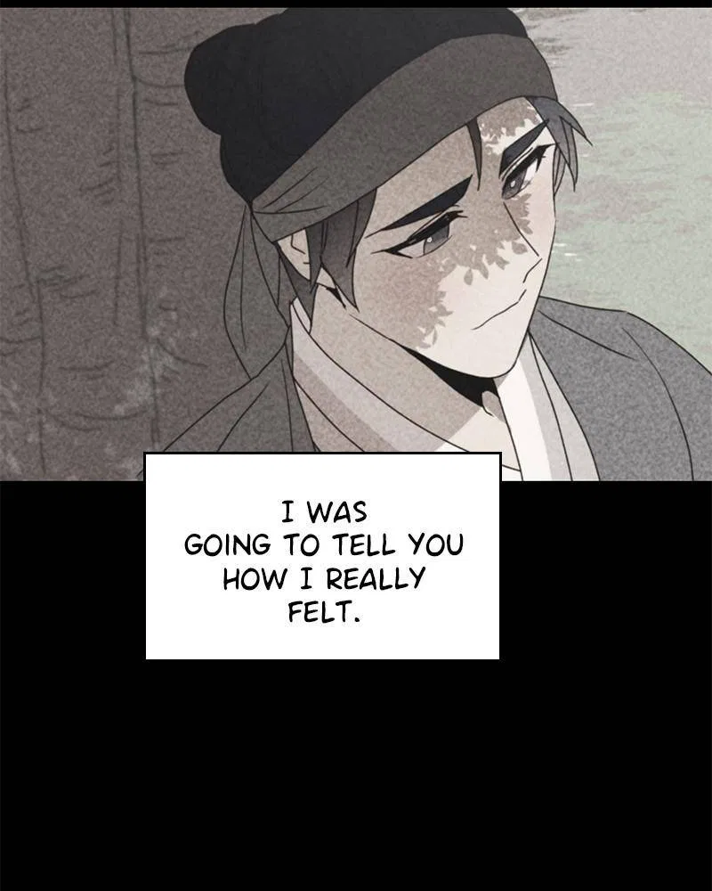 Dating With a Tail Chapter 46 – Page 45