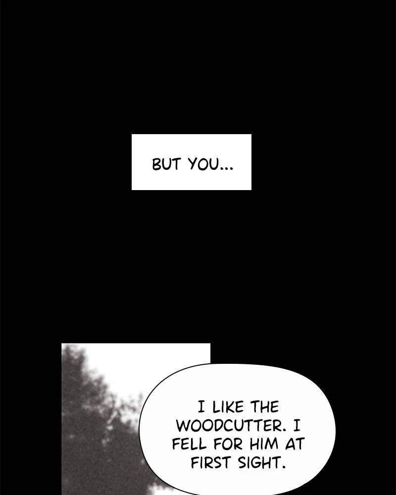Dating With a Tail Chapter 46 – Page 46