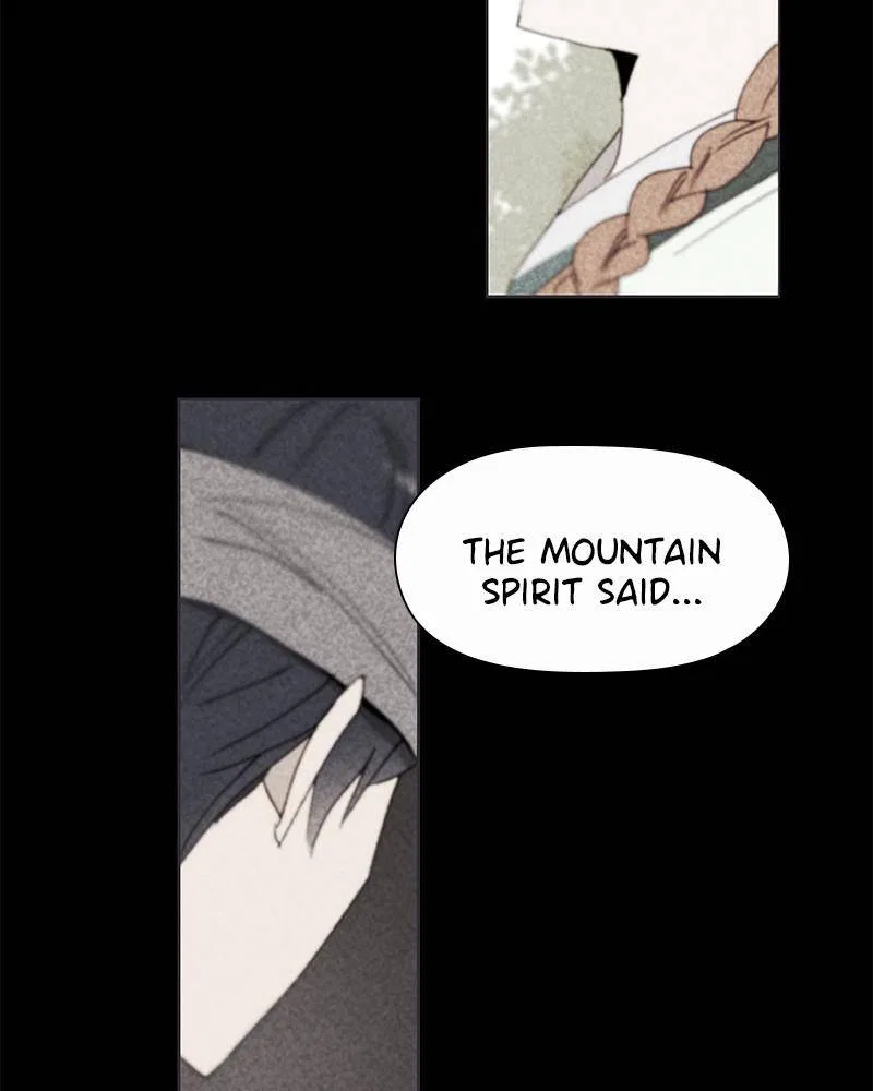 Dating With a Tail Chapter 46 – Page 48