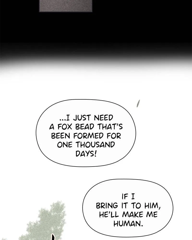 Dating With a Tail Chapter 46 – Page 49