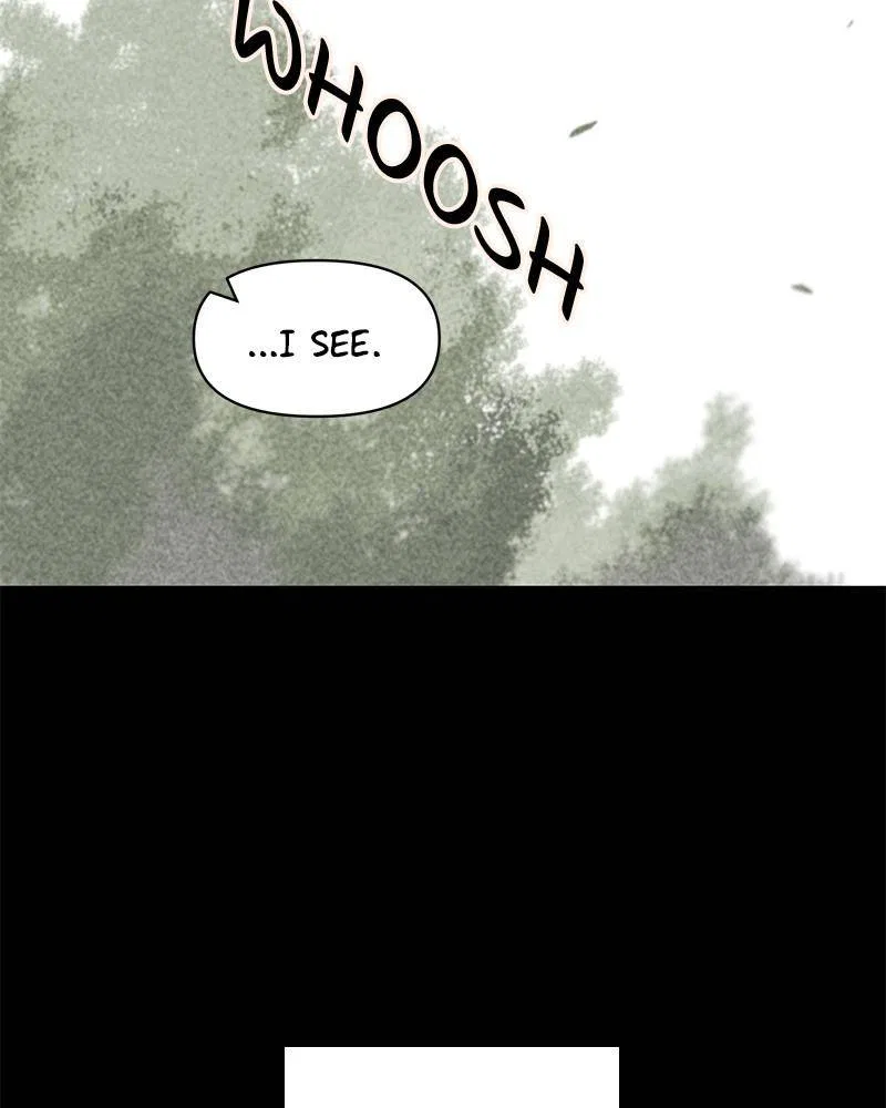 Dating With a Tail Chapter 46 – Page 50