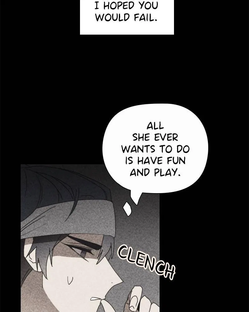 Dating With a Tail Chapter 46 – Page 51
