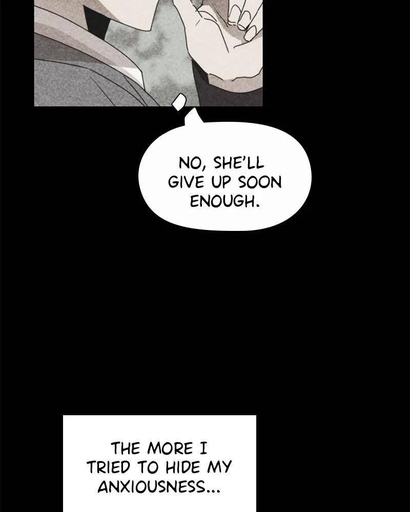 Dating With a Tail Chapter 46 – Page 52