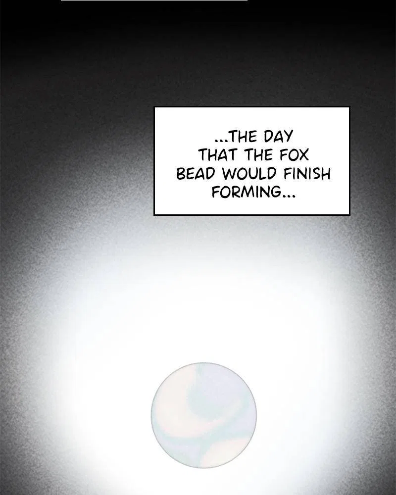 Dating With a Tail Chapter 46 – Page 53