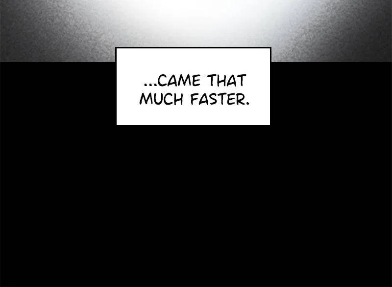 Dating With a Tail Chapter 46 – Page 54