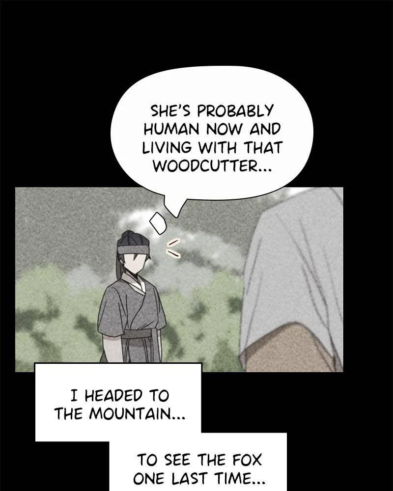 Dating With a Tail Chapter 46 – Page 55
