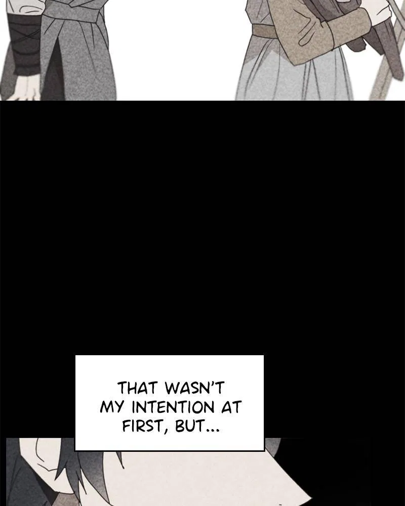 Dating With a Tail Chapter 46 – Page 58