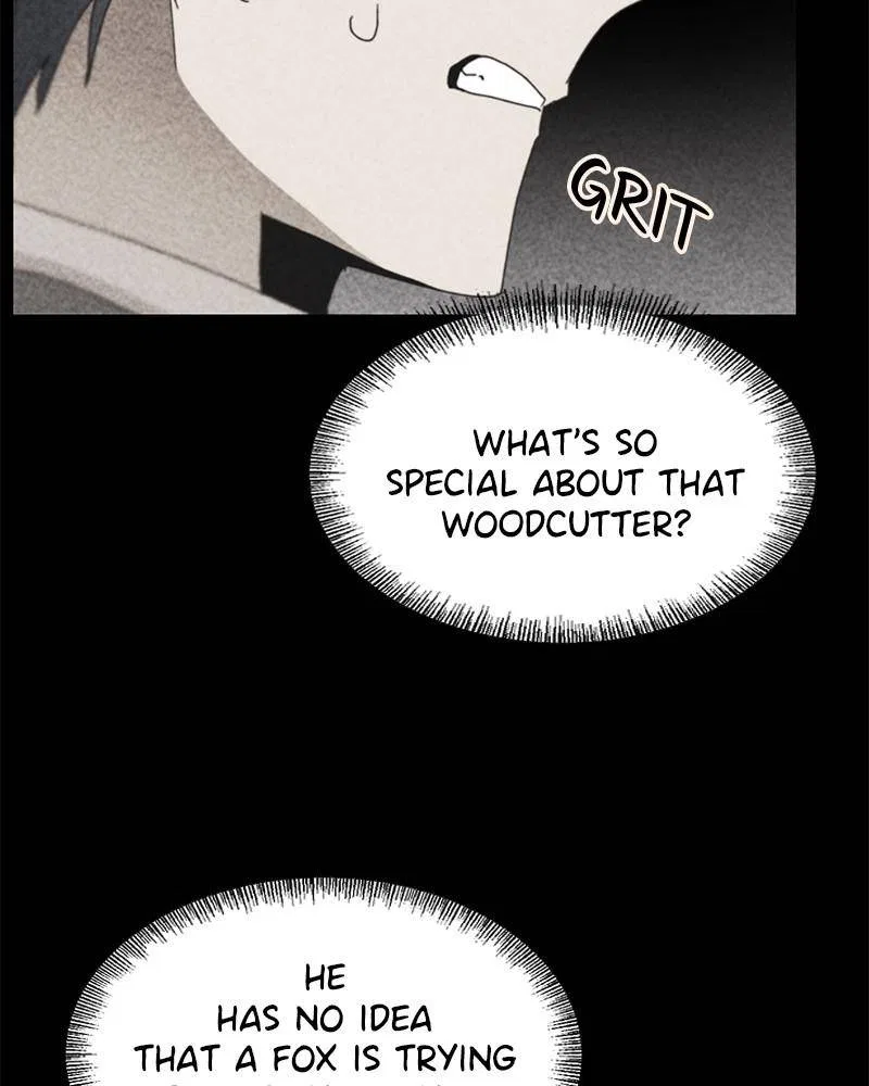 Dating With a Tail Chapter 46 – Page 59