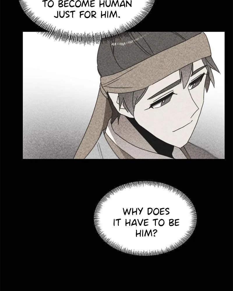 Dating With a Tail Chapter 46 – Page 60
