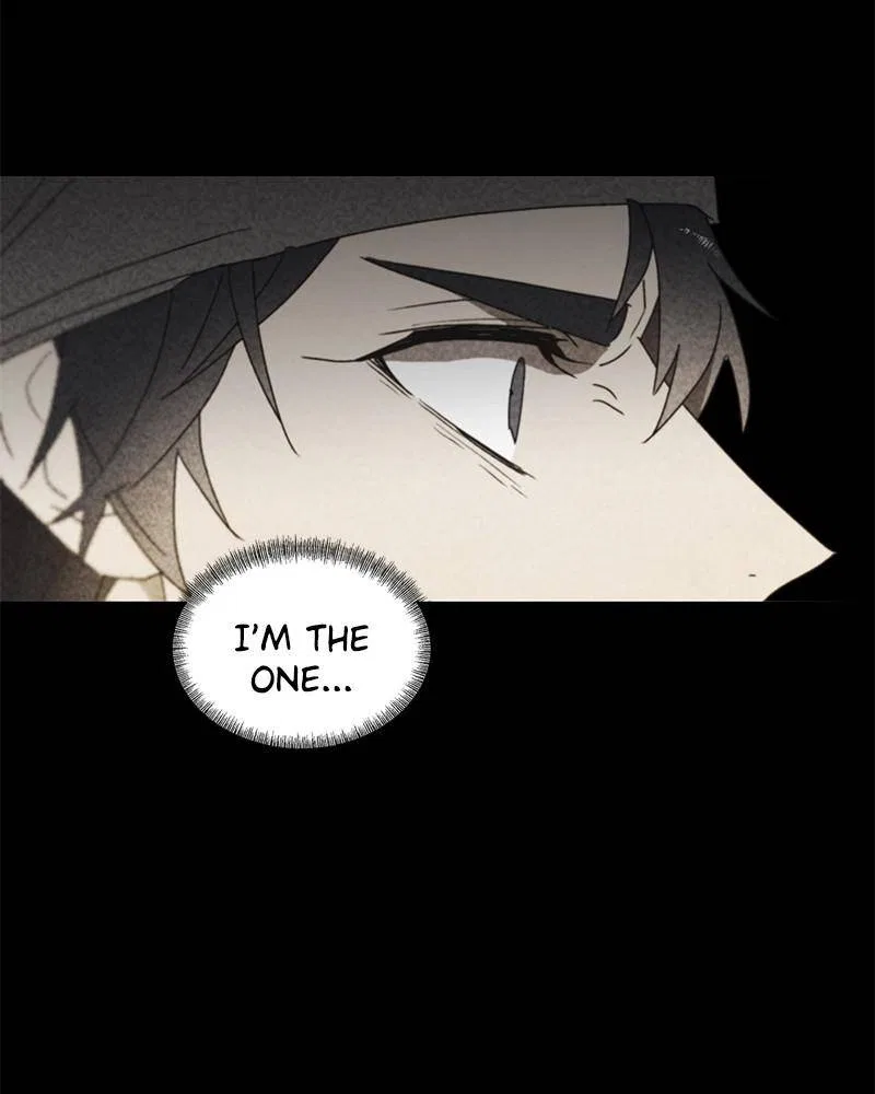 Dating With a Tail Chapter 46 – Page 61