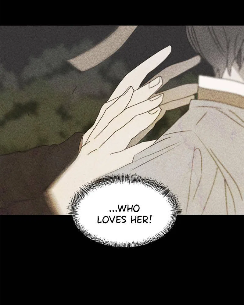 Dating With a Tail Chapter 46 – Page 62
