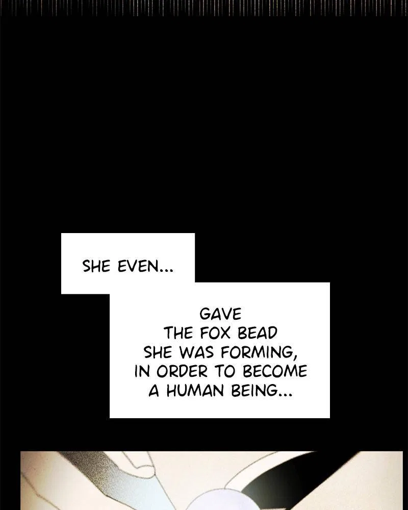Dating With a Tail Chapter 46 – Page 65