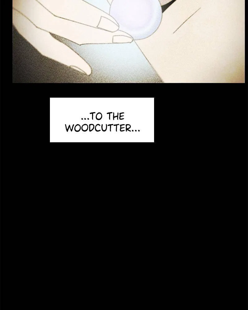 Dating With a Tail Chapter 46 – Page 66