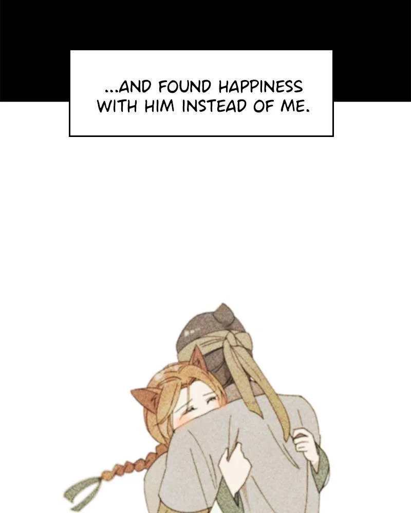 Dating With a Tail Chapter 46 – Page 67