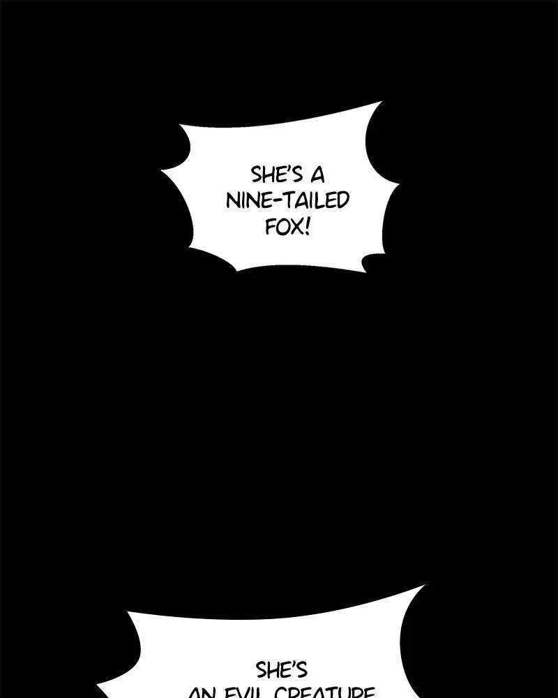 Dating With a Tail Chapter 46 – Page 69