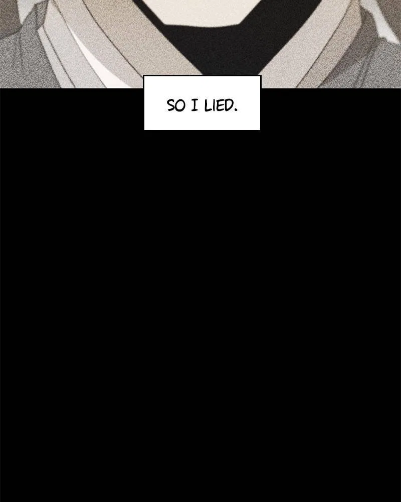 Dating With a Tail Chapter 46 – Page 72