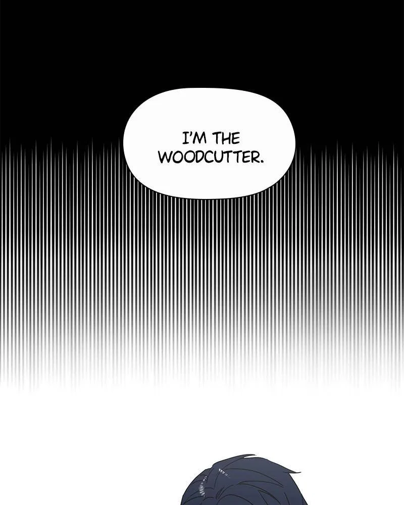 Dating With a Tail Chapter 46 – Page 73
