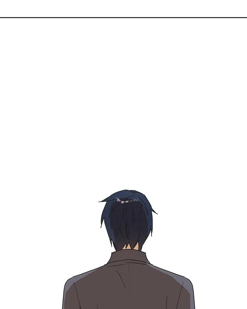 Dating With a Tail Chapter 46 – Page 80