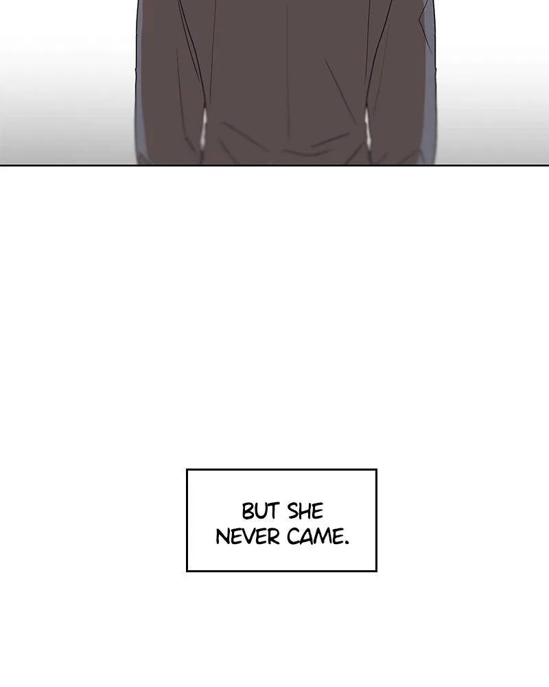 Dating With a Tail Chapter 46 – Page 81