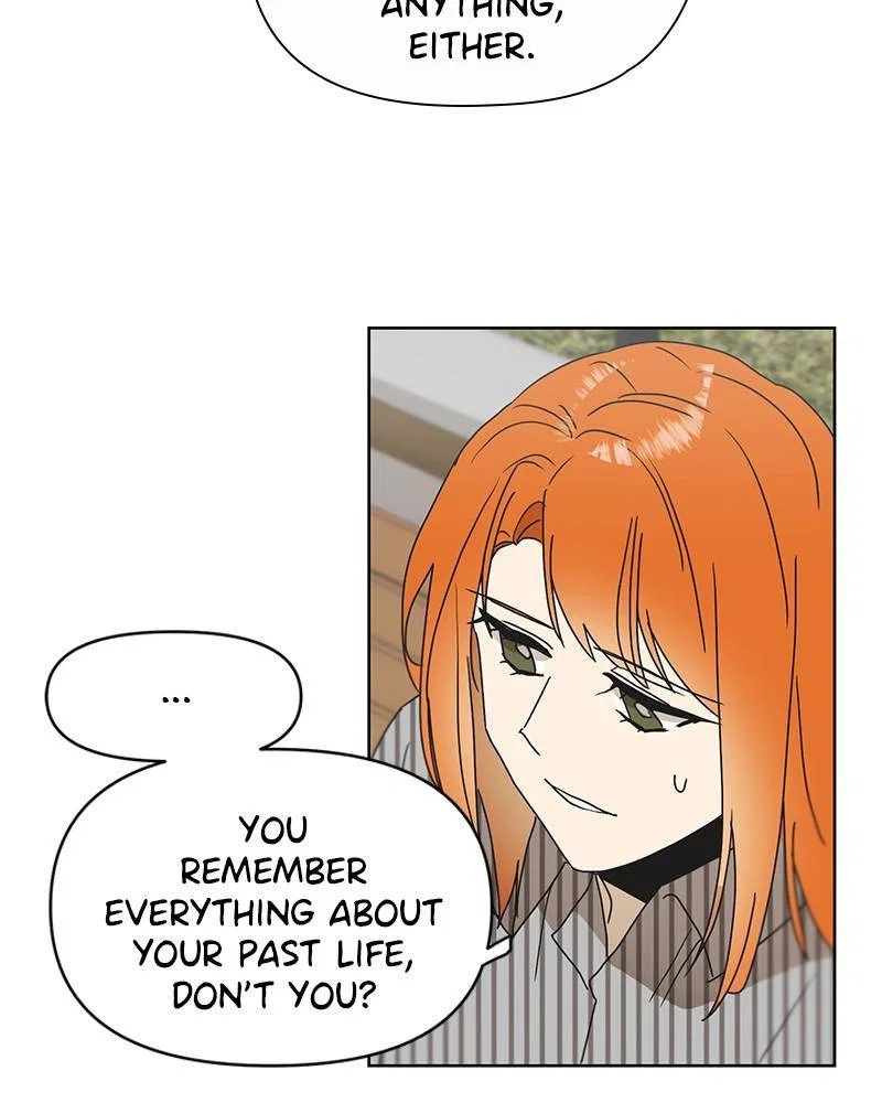 Dating With a Tail Chapter 45 – Page 3