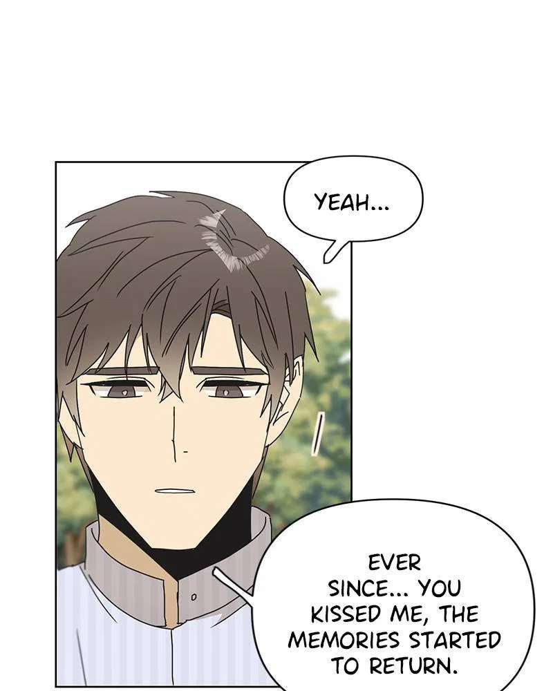 Dating With a Tail Chapter 45 – Page 4