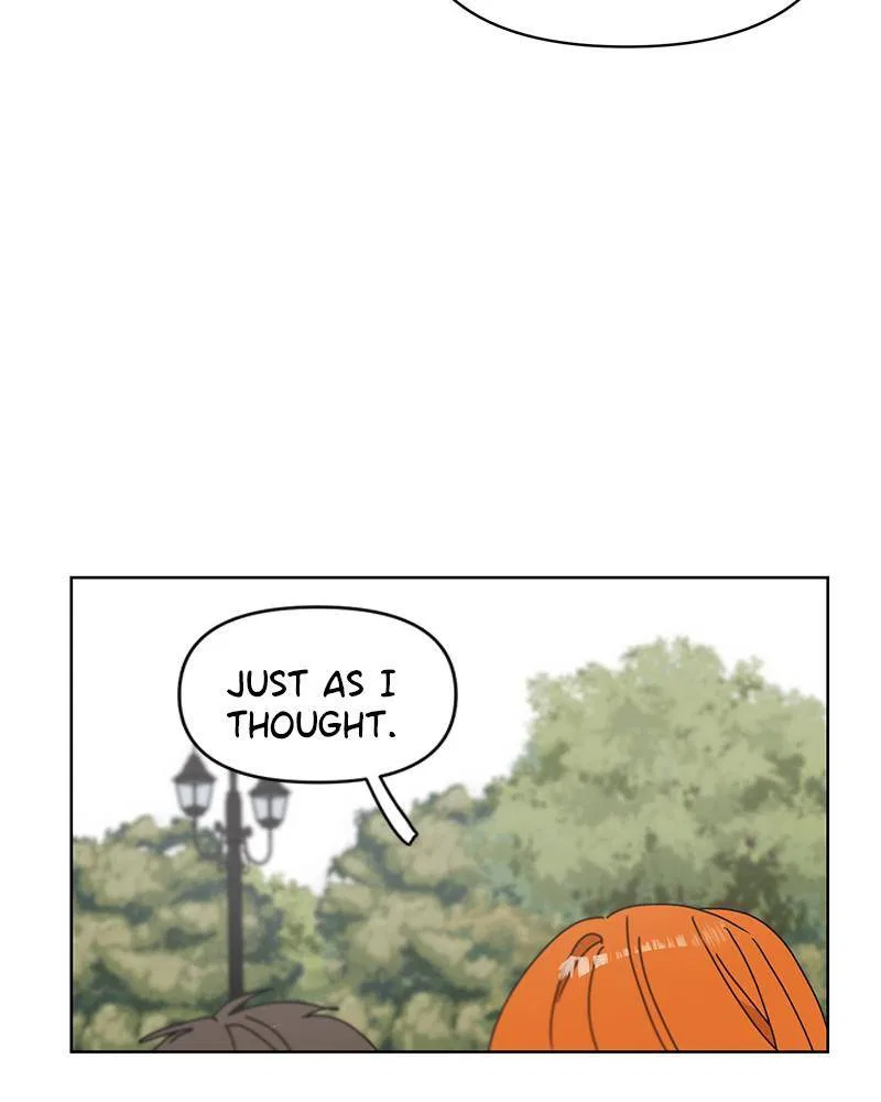 Dating With a Tail Chapter 45 – Page 5
