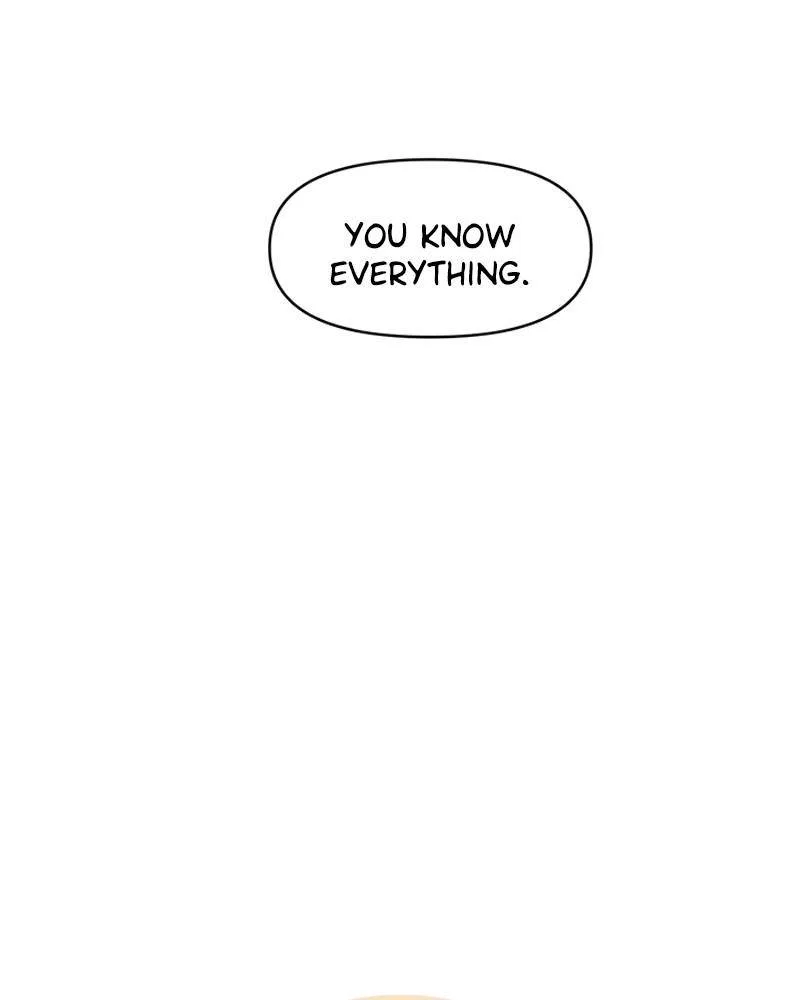 Dating With a Tail Chapter 45 – Page 6