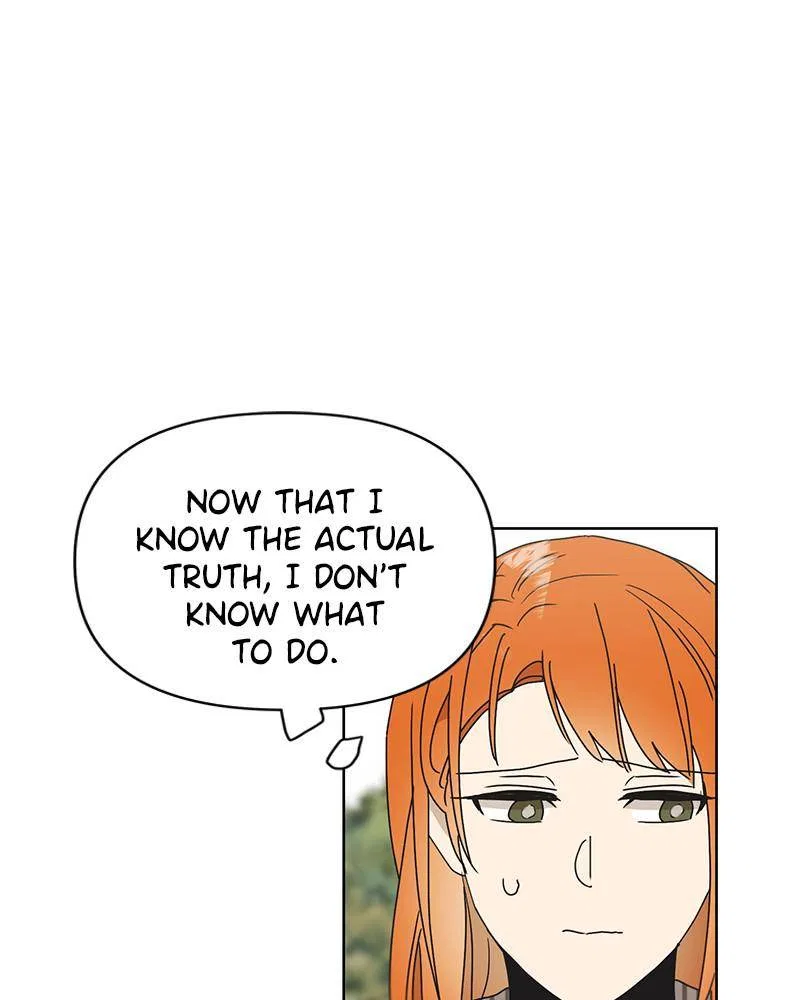 Dating With a Tail Chapter 45 – Page 8